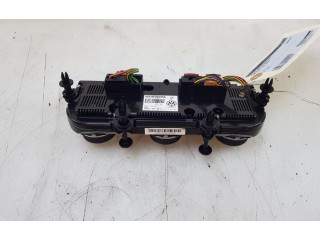 Блок управления климат-контролем 5GE907044AC, 5GE907044AC Volkswagen Golf VII