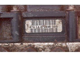 Блок АБС 58910-1C310, 58910-1C310   Hyundai  Getz   -  года