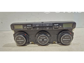 Блок управления климат-контролем 74641421   Volkswagen Touran I