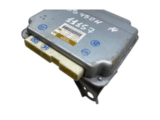 Блок управления 8918130310, 1129009504 Lexus GS 250 350 300H 450H