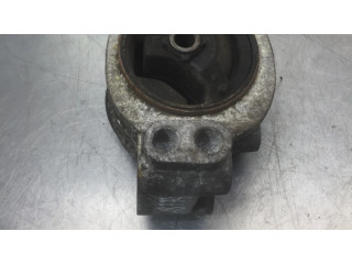 Подушка двигателя