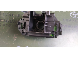 Подрулевой шлейф SRS 31456030, ANILLOAIRBAG   Volvo XC60