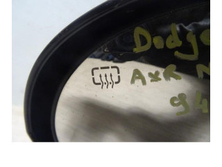 Volant Dodge Caliber 2006