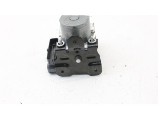 Блок АБС GX7314F447AF, 0265243543 Jaguar XE 2015 - года