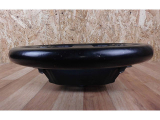 Руль Lexus NX 2014 - 2021 года 4510076100, 4510076100C4