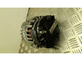 Генератор 05L903026E Skoda Octavia Mk4 2.0