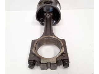  Поршень с шатуном    Volvo XC90  