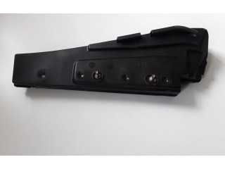 Подушка безопасности в сиденье 31271169   Volvo C30