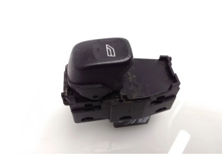 Блок управления двигателя 30658696 Volvo XC90