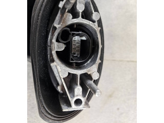 Зеркало электрическое Mini One - Cooper R56 2014 - - года