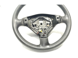 Volant Peugeot 307 2004 96345022