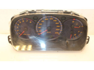 Панель приборов 8301097426, 8301097426 Daihatsu YRV