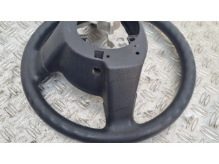 Руль Daihatsu Sirion GS12002020