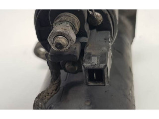 Блок управления двигателя 02Q911023P, 0001125005   Volkswagen Caddy