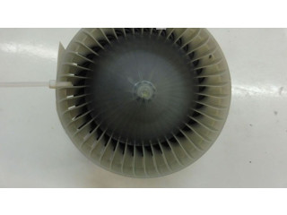 Вентилятор печки    5242673401, 5242673401   Opel Meriva B