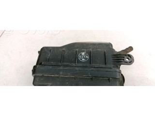 Pojistková skříňka Toyota Corolla E90 1989