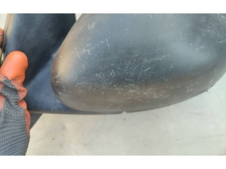 Zámek zadních dveří E8026829, A051801 Smart ForFour II W453 2017