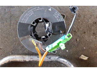 Подрулевой шлейф SRS 244598501610662   Opel Combo C