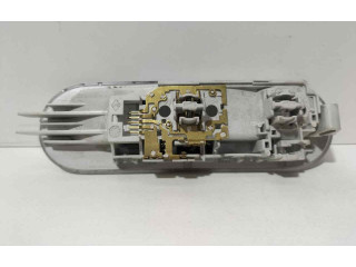 Блок АБС 476600078R, 79518   Dacia  Dokker  2012 -  года