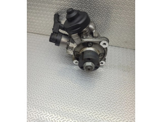 Комплект системы впрыска топлива 4G0919050, 03L130089Q    Audi A6 S6 C7 4G  CGL 