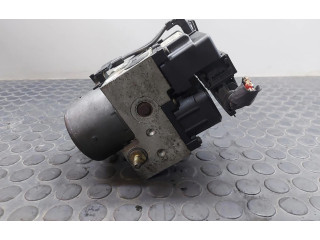 Jednotka ABS 0265216462   Volkswagen PASSAT 