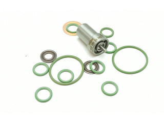 Vstřikovač 4896040, 0112318 Microcar M8