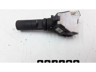 Другие включатели / ручки/ переключатели