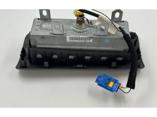 Подушка безопасности пассажира 96721948zm   Peugeot Partner