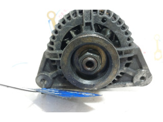 Генератор 95FF10300AA, 106973 Ford Escort 1.8