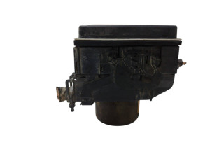 Блок ABS 589203K101   Hyundai Sonata       