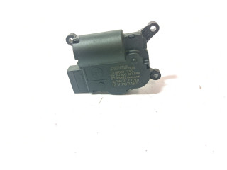 Вентилятор печки    5Q0907511   Volkswagen Golf VII