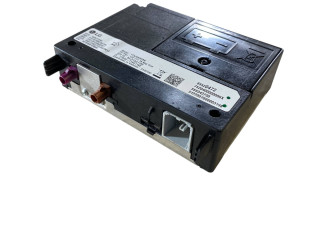 Блок управления 85520472, 84909310   Buick Envision II