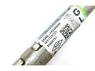    Рулевая рейка 488102832R, 93456761   Renault Trafic III (X82) 2014 -  года