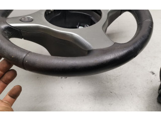 Volant Alfa Romeo 159 2007 1015448, 156081638