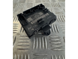 Řídící jednotka 4M1959793B   Audi Q7 4M 2016