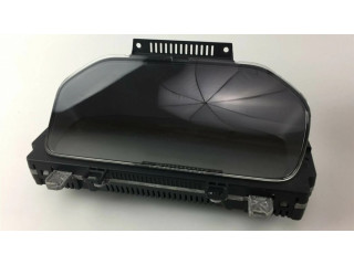 Панель приборов 32200340AA, Z1499   Volvo XC60       