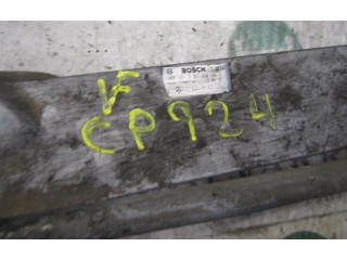 Моторчик дворников A2208200742, 0390241435 Mercedes-Benz S AMG W221