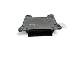 Блок подушек безопасности 31451568   Volvo XC90