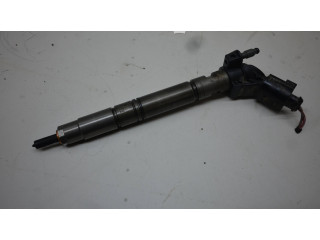 Форсунка 059130277CP, 059130277 Audi A7 S7 4G CPN