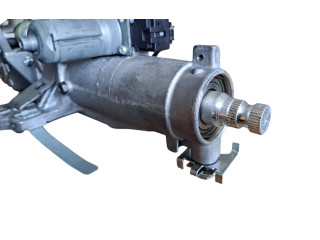 Turbodmychadlo Ось рулевого колеса 450203019, 899985201 Toyota Land Cruiser (J200)