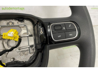 Volant Citroen C3 2024 98164325ZD