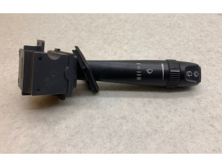 Ручка стеклоочистителей 30768100, 05W17J Volvo V70