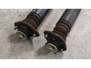 Задний aмортизатор