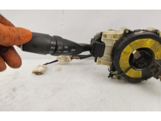 Подрулевой шлейф SRS 85900-09152 SsangYong Actyon sports I