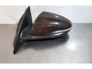 Zpětné zrcátko Hyundai i30 2017 87610G4210