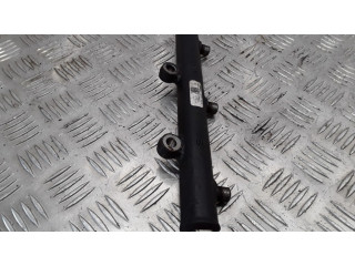 Топливная рампа A2C20001330   Jaguar S-Type 2.7 