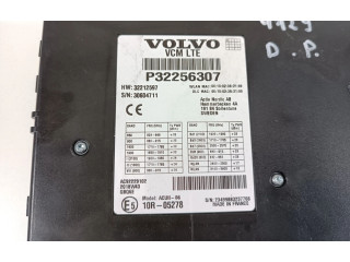 Модуль «Bluetooth» 32256307   Volvo V60   