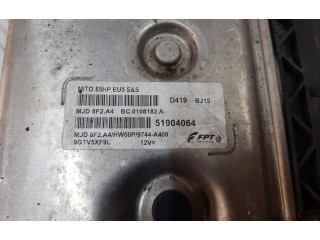 Řídící jednotka 51904064 Alfa Romeo MiTo 2013