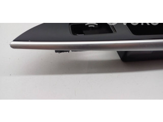 Переключатель дворников 94263SG180 Subaru Forester SJ