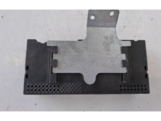 Блок управления 8637713, 6768543   Volvo XC90